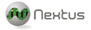 Nextus
