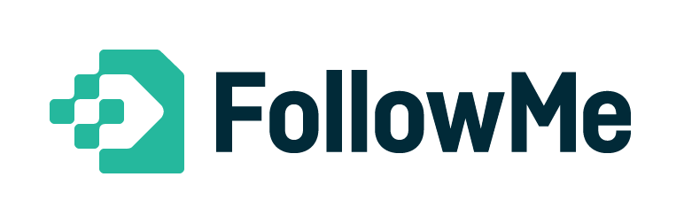 FollowMe