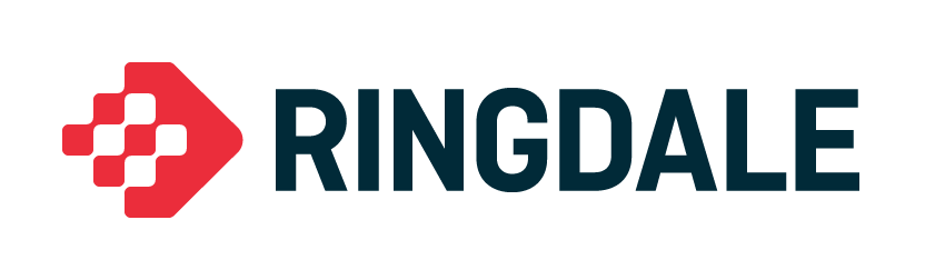 Ringdale